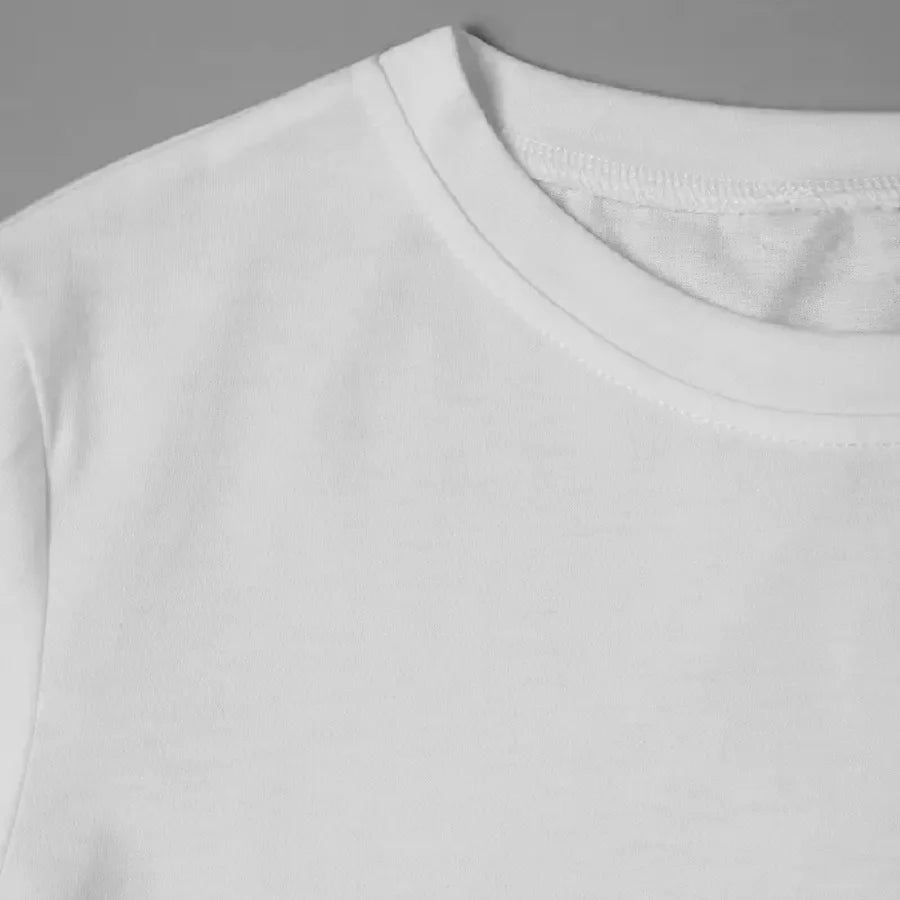 Dames Oversized T-Shirt met Kattenprint – Grappig & Casual