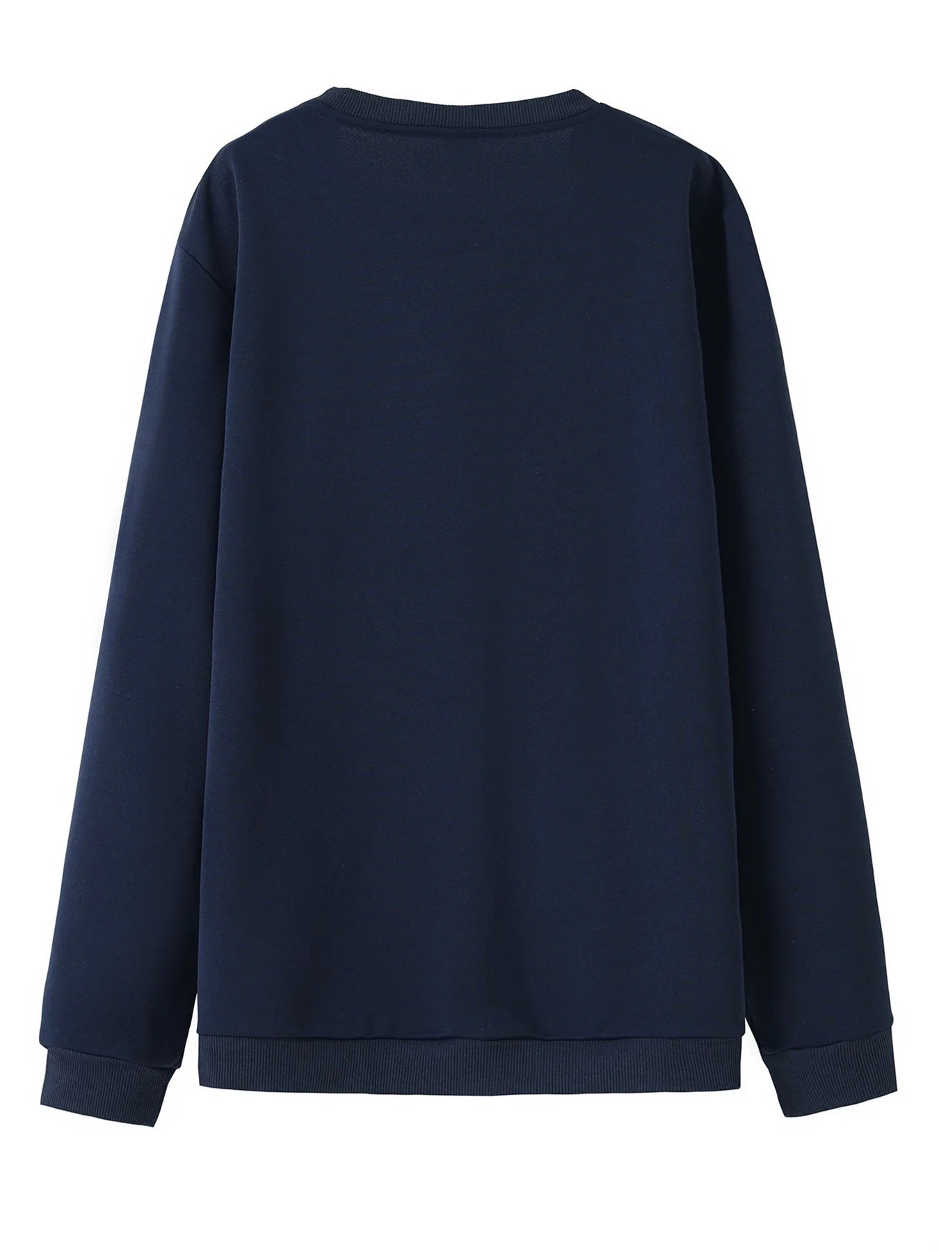 hoodie, heren, fleece, casual, herfst, winter, warm, gebreid, lange mouwen