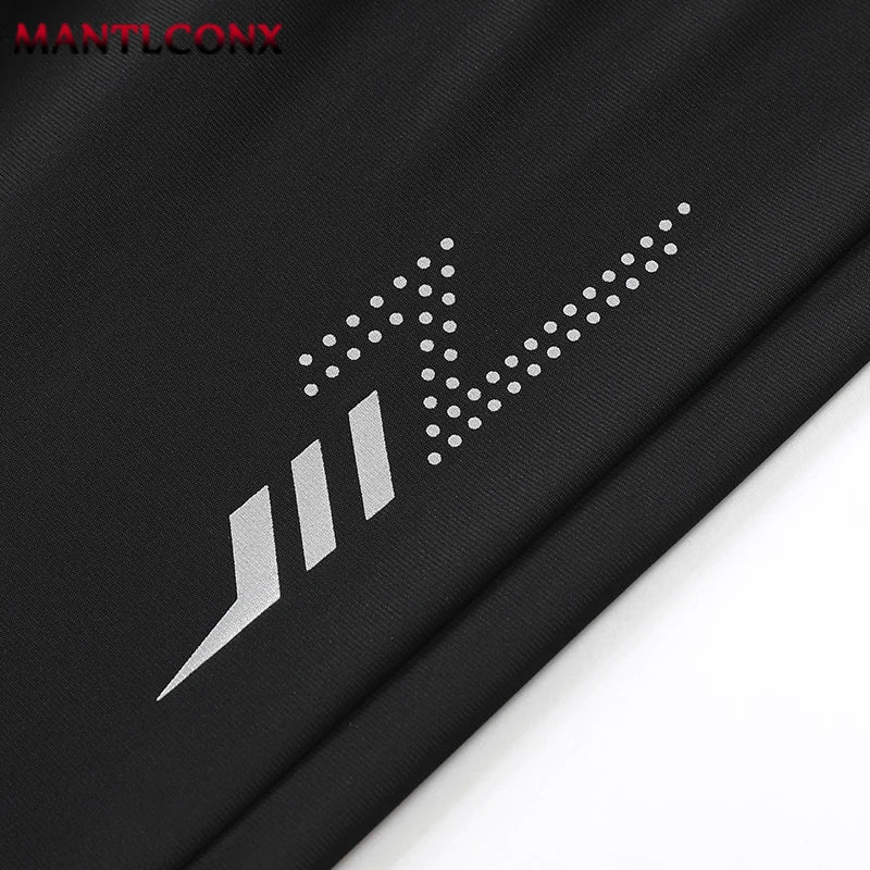 Heren Sportshorts – Cool & Ademend voor Gym & Hardlopen